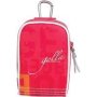 Golla G1252 Digi Bag Clara