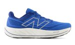 New Balance Men's Freshfoam X Vongo V6 2E - Wide - UK7 Royal Blue