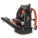EVERKI Contempro 117 Laptop Backpack Up To 18.4-INCH