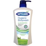 Bodywash 750ML Dc - Mountain Fresh