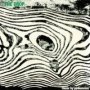The Drop   Cd