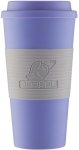 Mug Plastic Coffee Mug