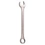 - Spanner Combination 65MM