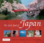 The Little Book Of Japan Hardcover