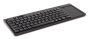 Rapoo K2800 Wireless Touch Keyboard