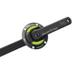 Ngeco Rotor Edition Road Set - 175MM
