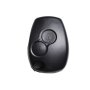 Renault Clio Kangoo Master Modus Twingo Complete Remote Only 2 Buttons 434MHZ Frequency