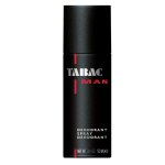 Tabac Man Deodorant Spray 150ML