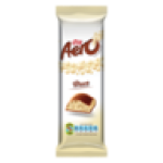 Duet Chocolate Slab 85G