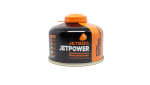 Jetpower Fuel 100G For Cooking Systems- CS07 JF100