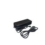 EF022 – Regulated Power Supply Universal 12 Volts 10 Amps