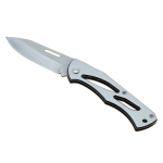 Pocket Knife