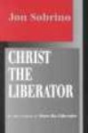 Christ The Liberator: A View From The Victims