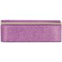 Clicks Jewellery Box Lilac Small