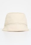 Superbalist Claudia Bucket Hat - Cream