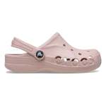 Baya Clog Kids Age 5+ - Pink Clay J6