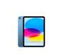 Apple Ipad 11" A16 Wifi 128GB Blue – Grade A+