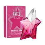 Angel Nova Eau De Parfum