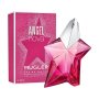 Angel Nova Eau De Parfum