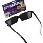 Spy Glasses