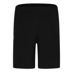 Everlast Men's Box Short