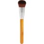 The Body Shop Foundation Brush