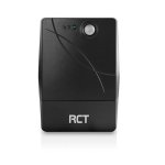 RCT 650VA Line Interactive Ups