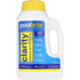 Clarity Granular Chlorine 2.25KG