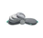 Adjustable Nursing Feeding Pillow