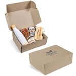 Altitude Bosley Gift Box Excludes Contents