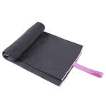 OTG Microfiber Towel 80 X 150CM