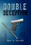 Double Deception Hardcover
