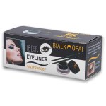 Gel Eyeliner Waterproof