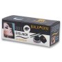 Gel Eyeliner Waterproof