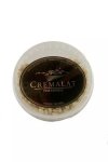 Zafferano 0 375G