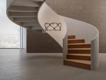 Argelia Chandelier – 1