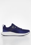 Under Armour Ua W Charged Breathe Tr 3 - Regal white summer Lime