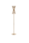 Luella Floor Lamp