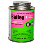 Pvc Weld – 237ML