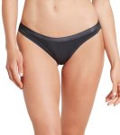 Boody Lyolyte Hipster Bikini - Storm - XL