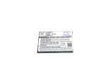 Replacement Battery For LG VS995 V20 H990DS US996 H990 LS997 F800L H915 Etc.