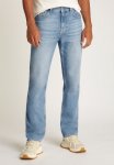 Tommy Hilfiger Ryan Rglr Strght Co CH0115 - Denim Light