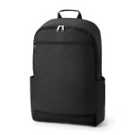 The Capitol Two Tone Laptop Bag