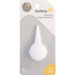 Safety 1ST Aspirator Small
