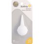 Safety 1ST Aspirator Small