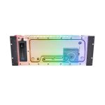 Thermaltake Tt Cpu Cooler Pacific Ultra Core P6 Dp