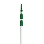 Unger Optiloc Telescopic Pole 9M - Industroclean