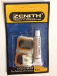 9PC Puncture Repair Kit