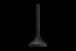 Teltonika Mobile Magnetic Sma Antenna PR1KS210