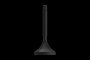 Teltonika Mobile Magnetic Sma Antenna PR1KS210